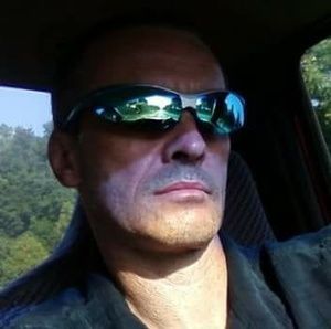 Meet your Posher, Rob